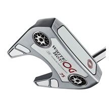 Odyssey White Hot OG 7S Putter