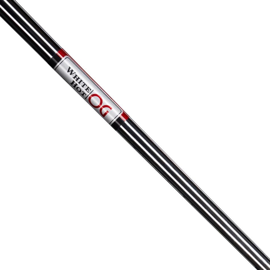 Odyssey White Hot OG 7S Putter