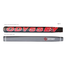 Odyssey White Hot OG 7S Putter