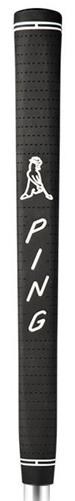 Ping PP58 Putter Griff, Midsize