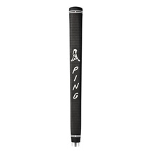 Ping PP58 Putter Griff, Midsize