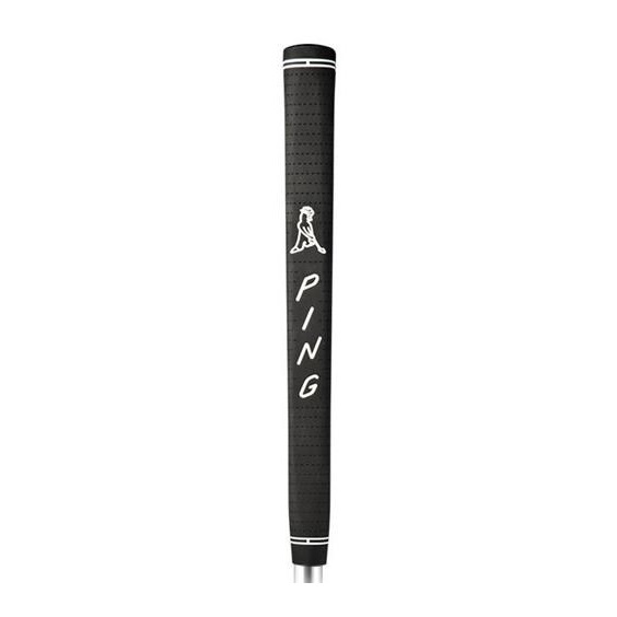 Ping PP58 Putter Griff, Midsize