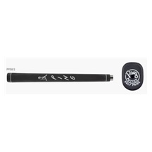 Ping PP58 Putter Griff, Midsize