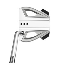 TaylorMade Spider EX SB Platinum Putter