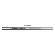 TaylorMade Spider EX SB Platinum Putter