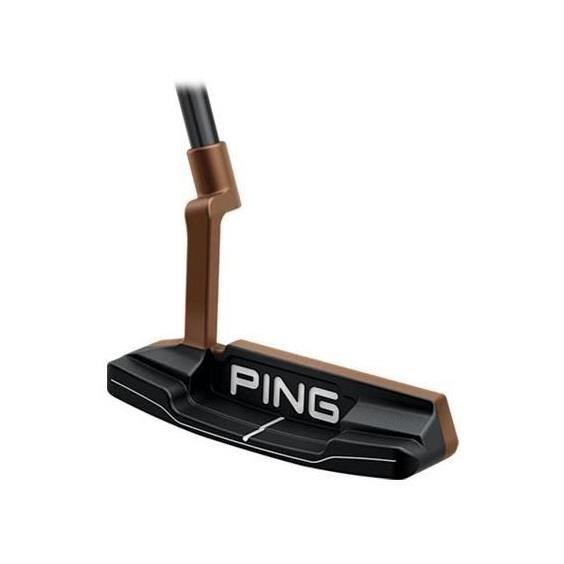 Ping Heppler Anser 2 Putter | Golf Brothers.de