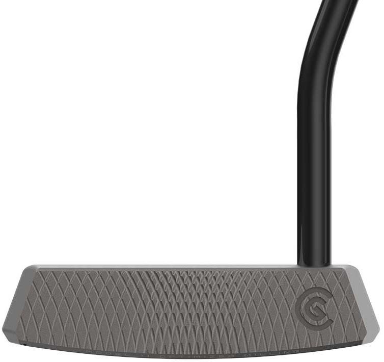 Putter Cleveland Huntington Beach Soft Premier 8, 34 Pouces, Droitier, Grip Super Stroke