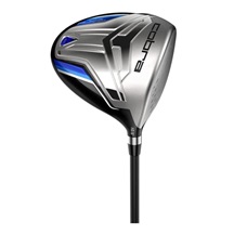 Cobra Fly XL Herren Golfset, Graphite, Rechtshänder