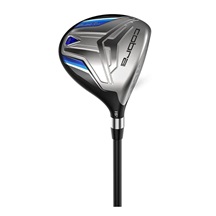 Cobra Fly XL Herren Golfset, Graphite, Rechtshänder