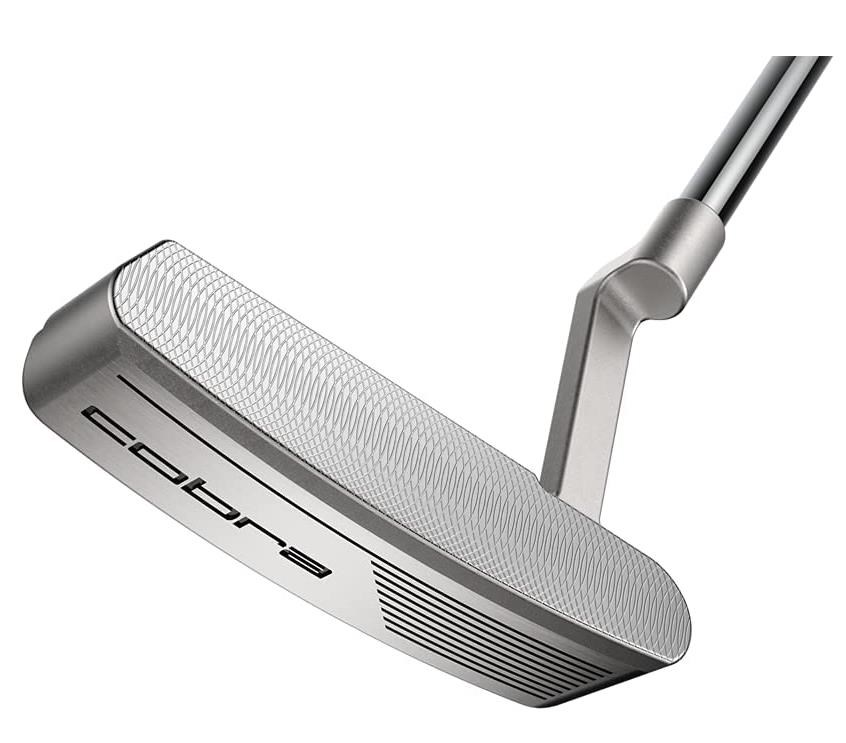 Cobra Fly XL Herren Golfset, Graphite, Rechtshänder