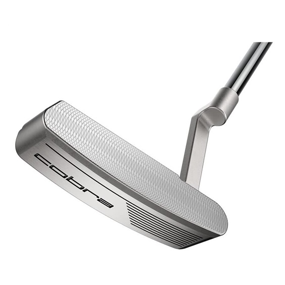 Cobra Fly XL Herren Golfset, Graphite, Rechtshänder