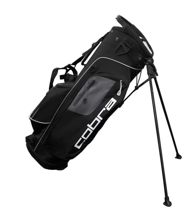 Cobra Fly XL Herren Golfset, Graphite, Rechtshänder