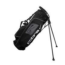 Cobra Fly XL Herren Golfset, Graphite, Rechtshänder