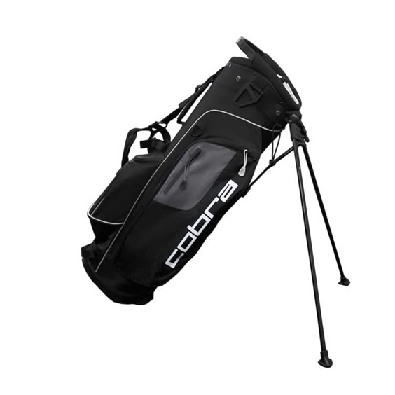Cobra Fly XL Herren Golfset, Graphite, Rechtshänder