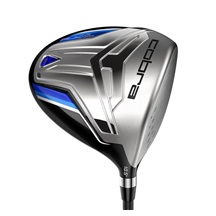 Cobra Fly XL Herren Golfset, Graphite, +1" Rechtshänder