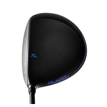 Cobra Fly XL Herren Golfset, Graphite, +1" Rechtshänder