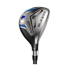 Cobra Fly XL Herren Golfset, Graphite, +1" Rechtshänder