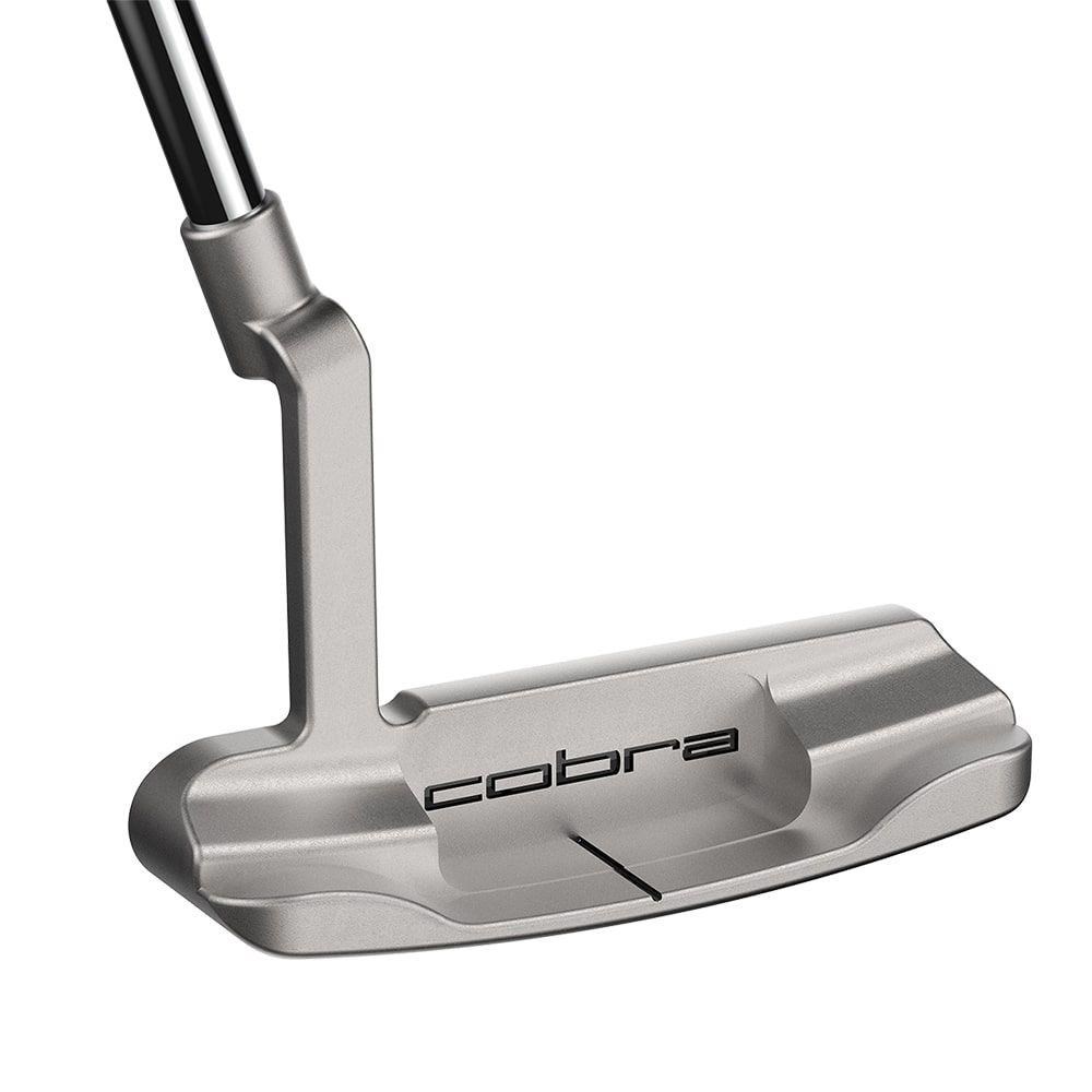 Cobra Fly XL Herren Golfset, Graphite, +1" Rechtshänder