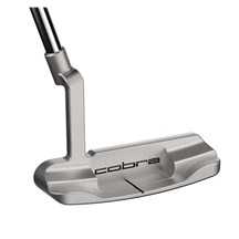 Cobra Fly XL Herren Golfset, Graphite, +1" Rechtshänder