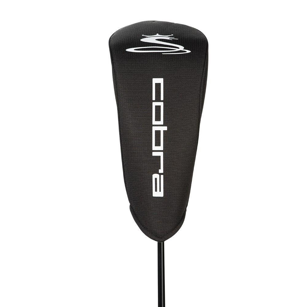 Cobra Fly XL Herren Golfset, Graphite, +1" Rechtshänder