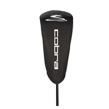 Cobra Fly XL Herren Golfset, Graphite, +1" Rechtshänder