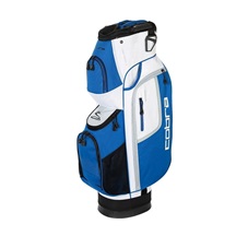 Cobra Fly XL Herren Golfset, Graphite, +1" Rechtshänder