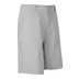 FootJoy Performance Regular Fit Herren Shorts, grau