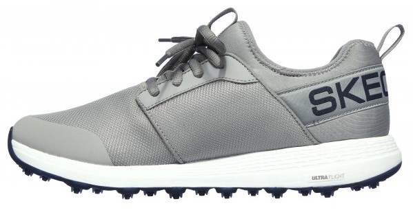 golfschuhe skechers