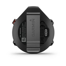 Garmin Approach G12