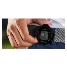 Garmin Approach G12