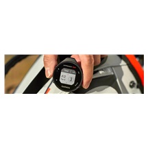 Garmin Approach G12