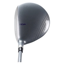 2022 U.S. Kids Golf UL54 (137cm) WT15-s DV3 Junior Fairwayholz 21°