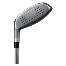 2022 U.S. Kids Golf UL54 (137cm) WT15-s DV3 Junior Fairwayholz 21°