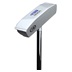 U.S. Kids Golf TS3-66 (167+ cm) AIM 2 Junior Putter
