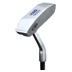 U.S. Kids Golf TS3-66 (167+ cm) AIM 1 Junior Putter