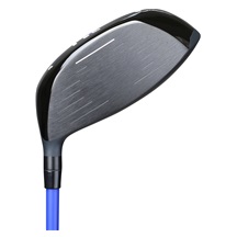 U.S. Kids Golf TS3-54 (137 cm) v10 Launch Junior Driver