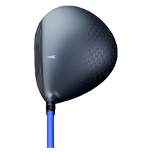 U.S. Kids Golf TS3-54 (137 cm) v10 Launch Junior Driver