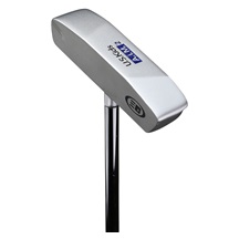 U.S. Kids Golf TS3-51 (130 cm) AIM 2 Junior Putter