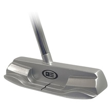 U.S. Kids Golf TS3-51 (130 cm) AIM 2 Junior Putter