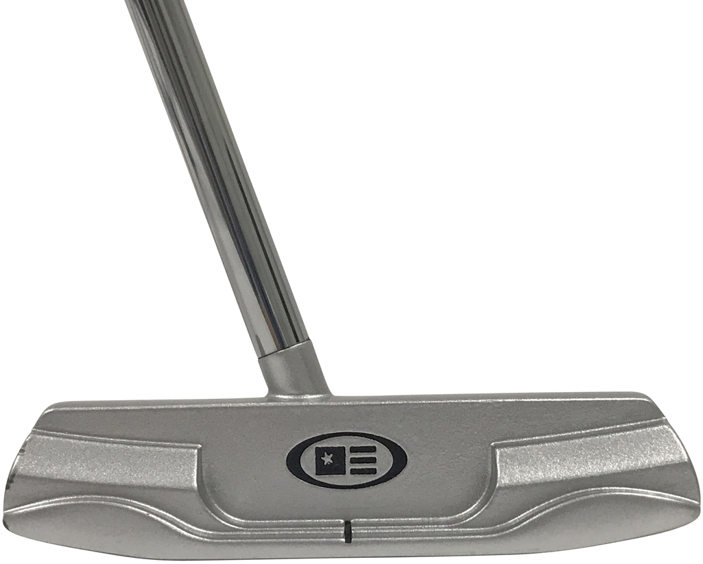 U.S. Kids Golf TS3-51 (130 cm) AIM 2 Junior Putter