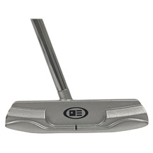 U.S. Kids Golf TS3-51 (130 cm) AIM 2 Junior Putter