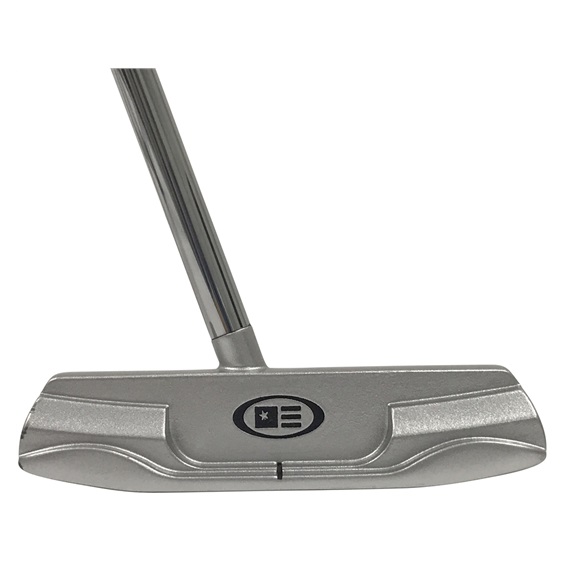 U.S. Kids Golf TS3-51 (130 cm) AIM 2 Junior Putter
