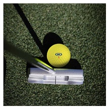 U.S. Kids Golf TS3-51 (130 cm) AIM 2 Junior Putter