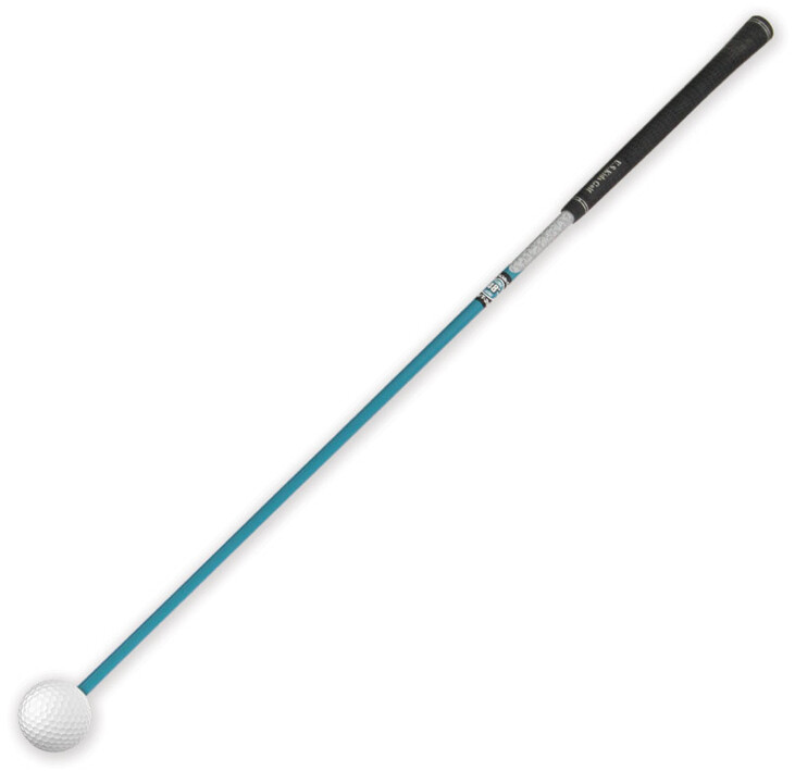 U.S. Kids Golf RS48 (122 cm) Junior Swing Speed Trainer