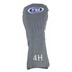 2020 U.S. Kids Golf DV3 Hybrid Headcover, WT-25