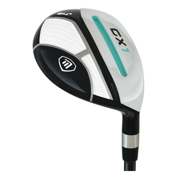 Masters GX1 Damen Golfset
