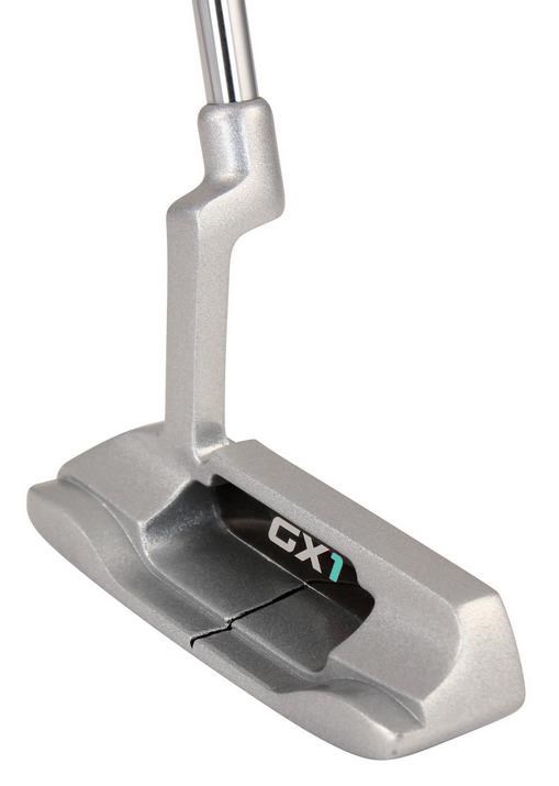 Masters GX1 Damen Golfset