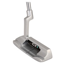 Masters GX1 Damen Golfset