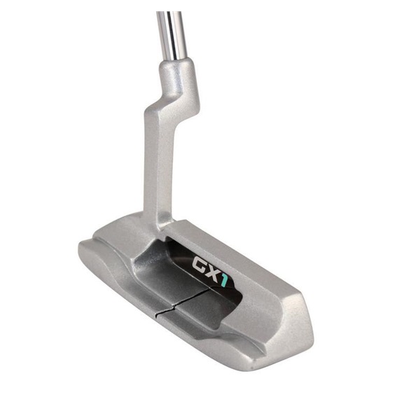 Masters GX1 Damen Golfset
