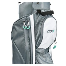 Masters GX1 Damen Golfset